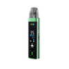 Uwell Caliburn G3 Pro Pod Vape Kit