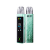 Uwell Caliburn G3 Pro Pod Vape Kit