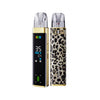 Uwell Caliburn G3 Pro Pod Vape Kit