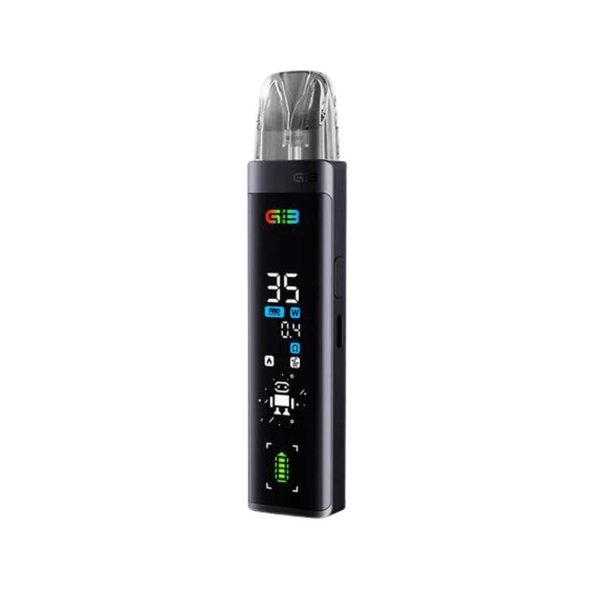 Uwell Caliburn G3 Pro Pod Vape Kit