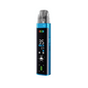 Uwell Caliburn G3 Pro Pod Vape Kit