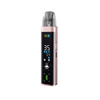 Uwell Caliburn G3 Pro Pod Vape Kit
