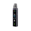 Uwell Caliburn G3 Pro Pod Vape Kit