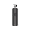 Uwell Caliburn G4 Classic Pod Vape Kit