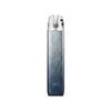 Uwell Caliburn G4 Mini Pod Vape Kit