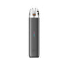 Uwell Caliburn G4 Mini Pod Vape Kit