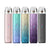 Uwell Caliburn G4 Mini Pod Vape Kit