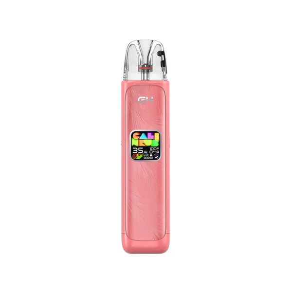 Uwell Caliburn G4 Pod Vape Kit