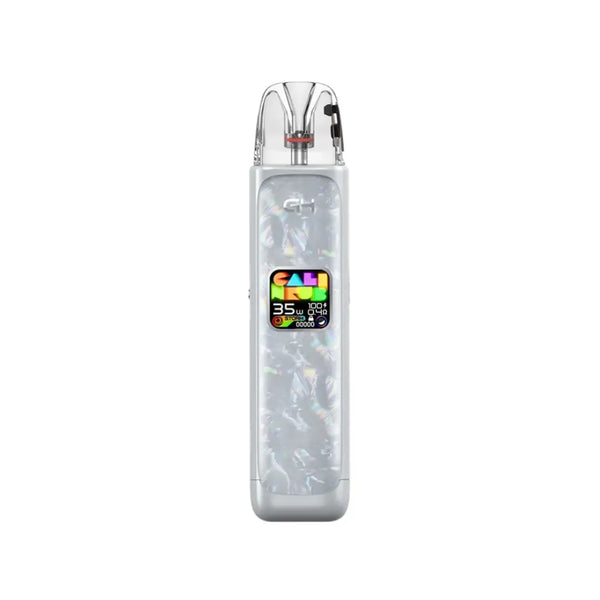 Uwell Caliburn G4 Pod Vape Kit