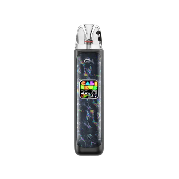 Uwell Caliburn G4 Pod Vape Kit