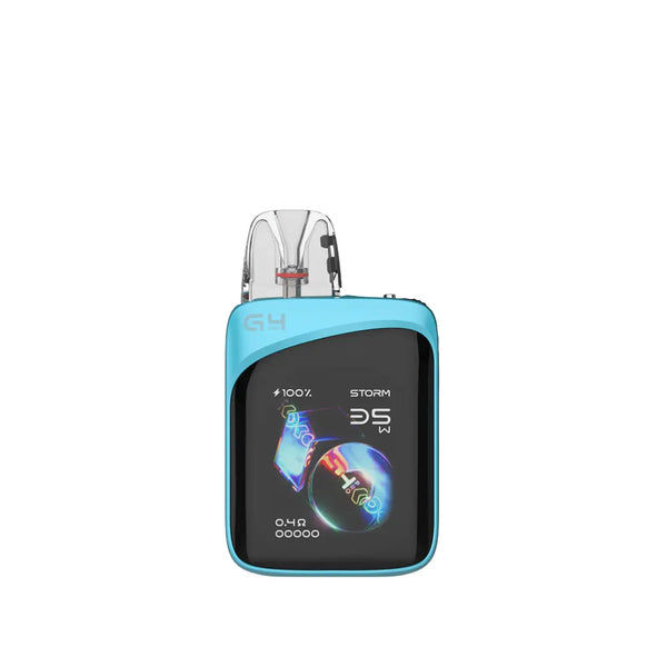 Uwell Caliburn G4 Pro KOKO Pod Vape Kit