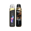 Caliburn G4 Pro Pod Vape Kit