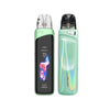 Caliburn G4 Pro Pod Vape Kit