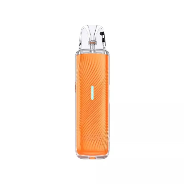 Uwell Caliburn G5 Lite Pod Vape Kit