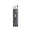 Uwell Caliburn G5 Lite Pod Vape Kit