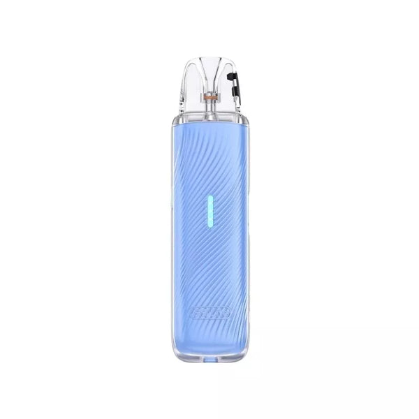 Uwell Caliburn G5 Lite Pod Vape Kit