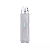 Uwell Caliburn G5 Lite Pod Vape Kit