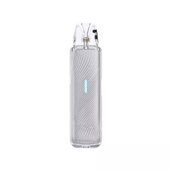 Uwell Caliburn G5 Lite Pod Vape Kit