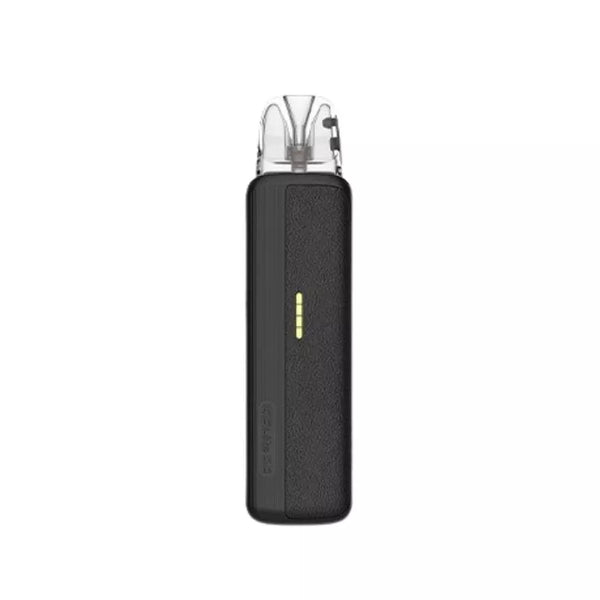 Uwell Caliburn G5 Lite SE Pod Vape Kit
