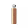 Uwell Caliburn G5 Lite SE Pod Vape Kit