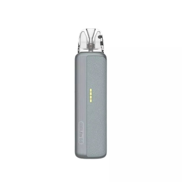 Uwell Caliburn G5 Lite SE Pod Vape Kit