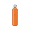 Uwell Caliburn G5 Lite SE Pod Vape Kit