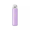 Uwell Caliburn G5 Lite SE Pod Vape Kit