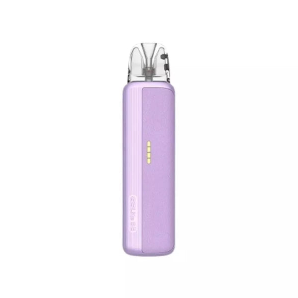 Uwell Caliburn G5 Lite SE Pod Vape Kit