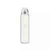 Uwell Caliburn G5 Lite SE Pod Vape Kit