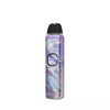 Uwell Caliburn G5 Pod Vape Kit