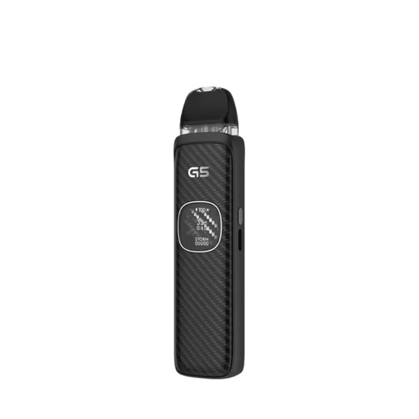 Uwell Caliburn G5 Pod Vape Kit