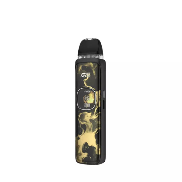 Uwell Caliburn G5 Pod Vape Kit