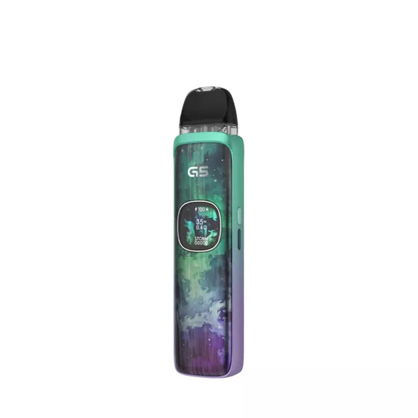 Uwell Caliburn G5 Pod Vape Kit