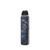Uwell Caliburn G5 Pod Vape Kit
