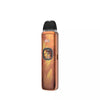Uwell Caliburn G5 Pod Vape Kit
