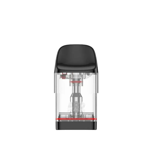Uwell Caliburn GPP Replacement Pods