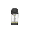 Uwell Caliburn GPP Replacement Pods