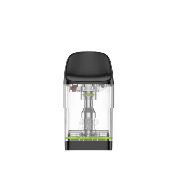 Uwell Caliburn GPP Replacement Pods