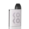 UWELL Caliburn KOKO Pod Kit