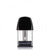 Uwell Caliburn Refillable Pods 1.4 ohm - Pack of 4
