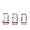 Uwell Crown 5 Replacement Coils