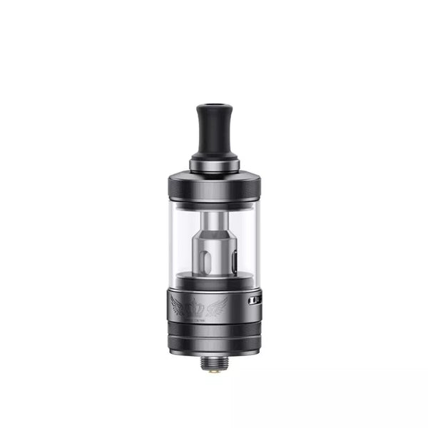 Uwell Crown Nano MTL Tank