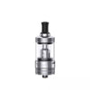 Uwell Crown Nano MTL Tank