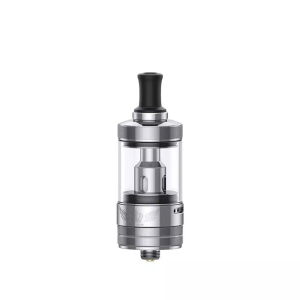 Uwell Crown Nano MTL Tank