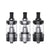 Uwell Crown Nano MTL Tank