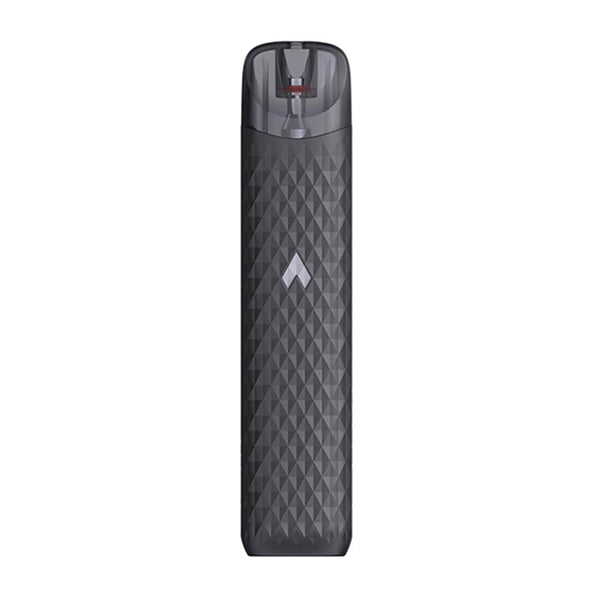 Uwell Popreel N1 Pod System Kit