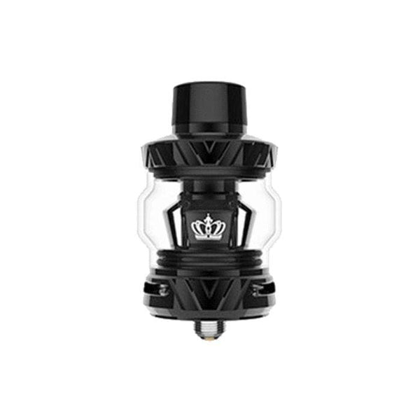 UWELL - CROWN V - TANK