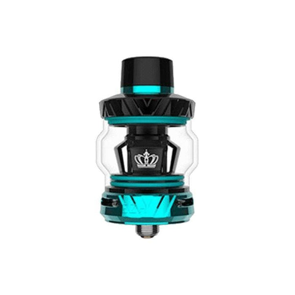 UWELL - CROWN V - TANK