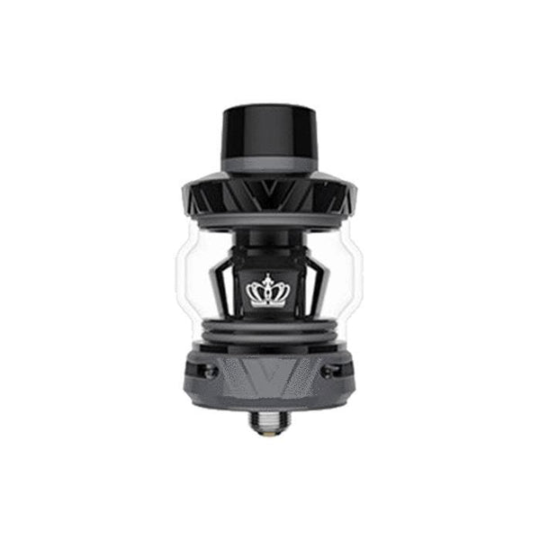 UWELL - CROWN V - TANK