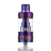 Uwell Crown 3 Tank